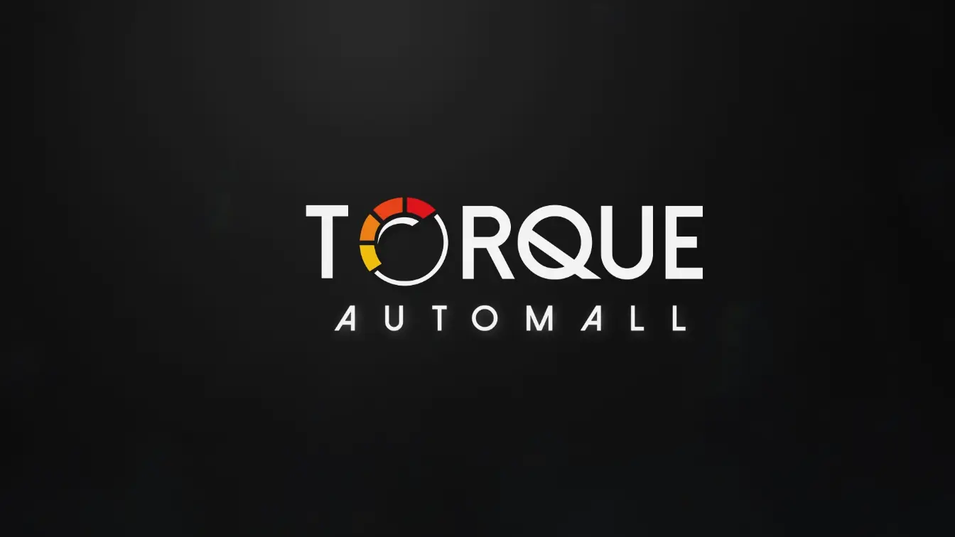 Torque Automall – DVC